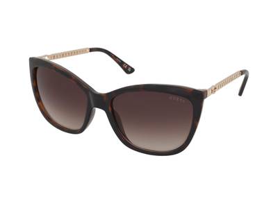Sluneční brýle Guess GF6026 52F