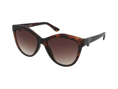 Sluneční brýle Guess GF6091 56F