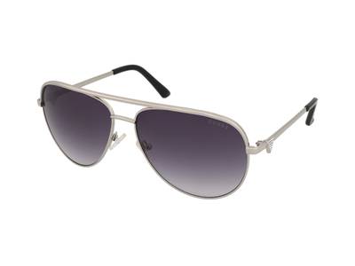 Sluneční brýle Guess GF6098 10B