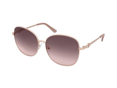 Sluneční brýle Guess GF6100 28Y