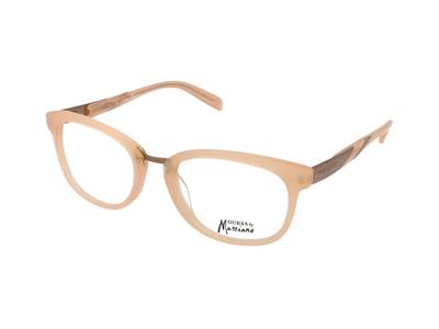 Brýlové obroučky Guess GM0215 D71