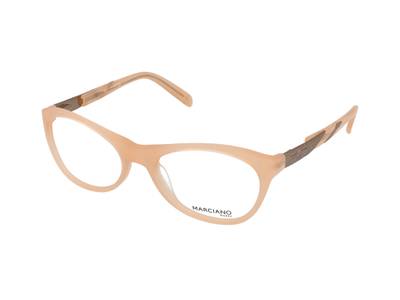 Brýlové obroučky Guess GM0217 D71