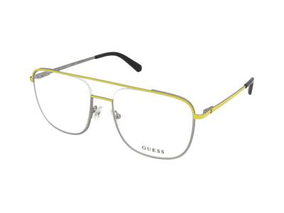 Brýlové obroučky Guess GU1998 040