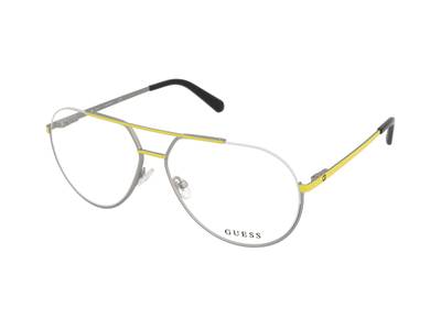 Brýlové obroučky Guess GU1999 040
