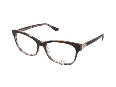 Brýlové obroučky Guess GU2696 056