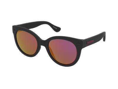 Sluneční brýle Havaianas Noronha/S O9N/VQ