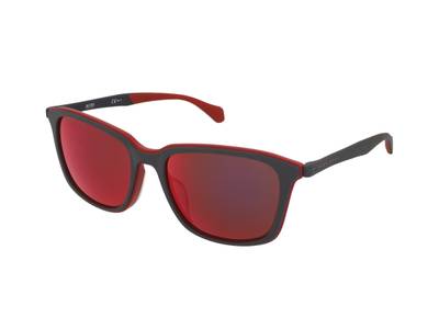 Sluneční brýle Hugo Boss Boss 1140/F/S 8A4/BJ