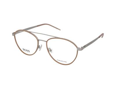 Brýlové obroučky Hugo Boss Boss 1162 9FZ