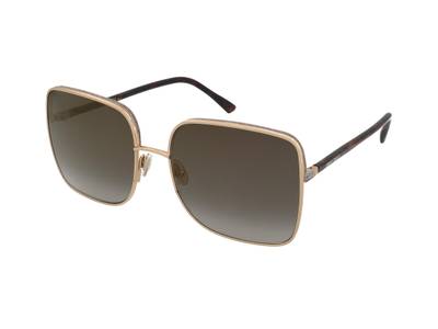 Sluneční brýle Jimmy Choo Aliana/S 06J/FQ