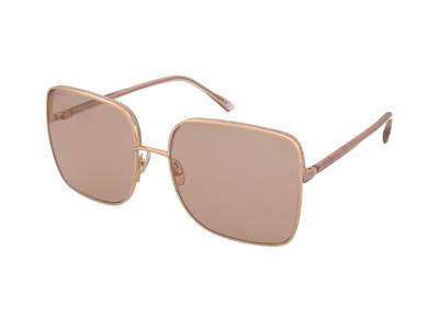 Sluneční brýle Jimmy Choo Aliana/S PY3/2S