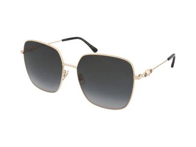 Sluneční brýle Jimmy Choo Amora/F/SK 000/9O