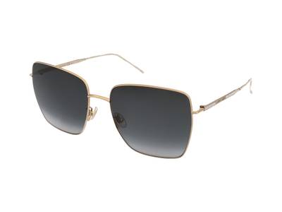 Sluneční brýle Jimmy Choo Dahla/F/SK 000/9O
