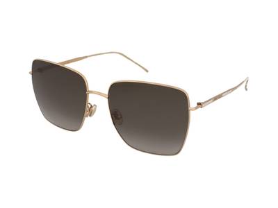 Sluneční brýle Jimmy Choo Dahla/F/SK 000/HA