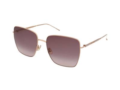 Sluneční brýle Jimmy Choo Dahla/F/SK DDB/3X