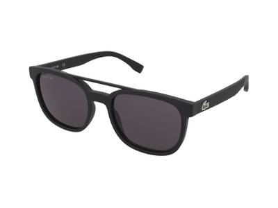 Sluneční brýle Lacoste L883S-001