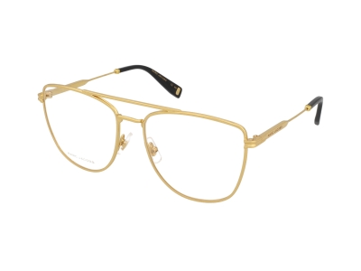 Brýlové obroučky Marc Jacobs MJ 1021 001 