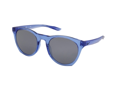 Sluneční brýle Nike Essential Horizon EV1118 478 