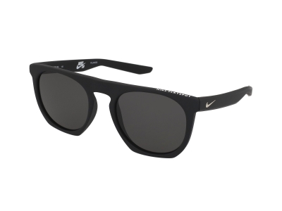 Sluneční brýle Nike Flatspot EV1039 001 