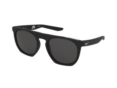 Sluneční brýle Nike Flatspot EV1039 001