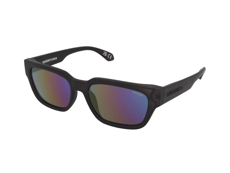 SUPERDRY MOD. SDS 5006 50104