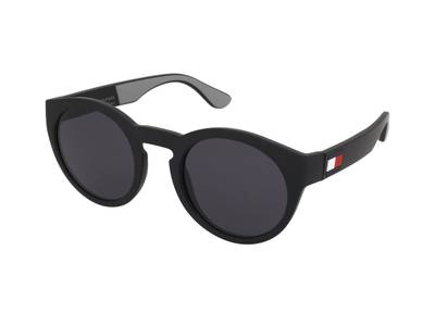 Sluneční brýle Tommy Hilfiger TH 1555/S 08A/IR