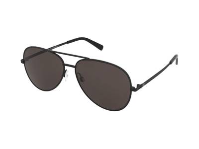 Sluneční brýle Tommy Hilfiger TH 1571/S 003/IR