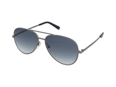 Sluneční brýle Tommy Hilfiger TH 1571/S KJ1/08