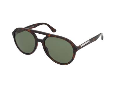 Sluneční brýle Tommy Hilfiger TH 1604/S 086/QT