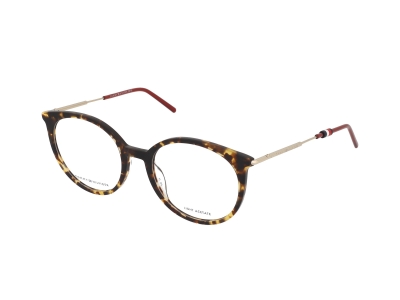 Brýlové obroučky Tommy Hilfiger TH 1630 086 