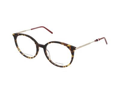 Brýlové obroučky Tommy Hilfiger TH 1630 086
