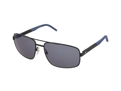 Sluneční brýle Tommy Hilfiger TH 1651/S 003/2Y