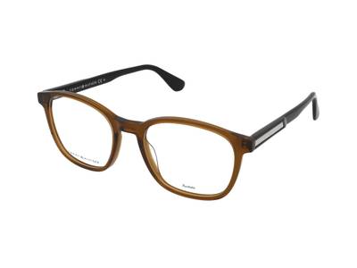 Brýlové obroučky Tommy Hilfiger TH 1704 EWD