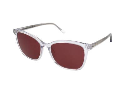 Sluneční brýle Tommy Hilfiger TH 1723/S 900/4S
