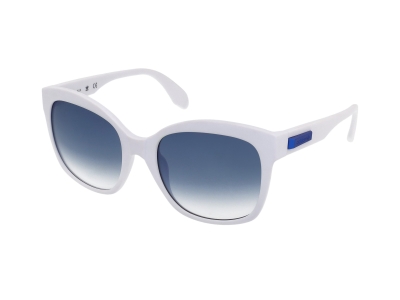 Sluneční brýle Adidas OR0012 21W 