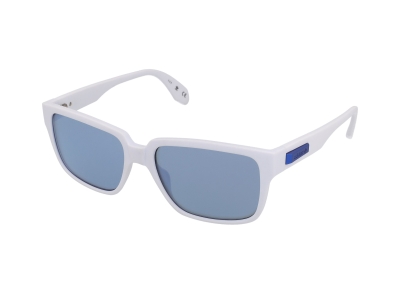 Sluneční brýle Adidas OR0013 21X 