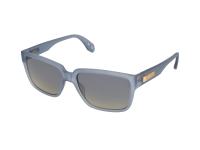 Sluneční brýle Adidas OR0013 91B 