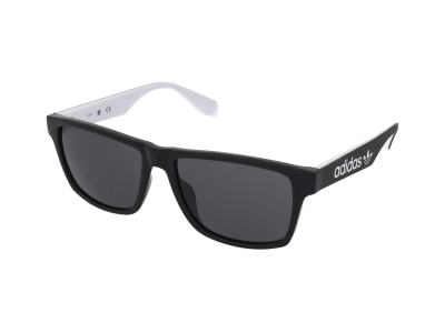 Sluneční brýle Adidas OR0024 01A 