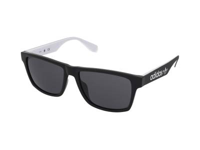 Sluneční brýle Adidas OR0024 01A
