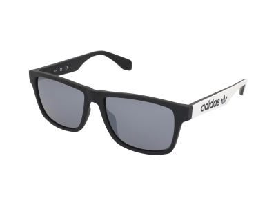 Sluneční brýle Adidas OR0024 02C 