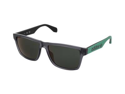 Sluneční brýle Adidas OR0024 20Q
