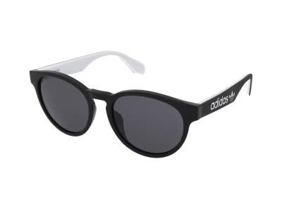 Sluneční brýle Adidas OR0025 01A 