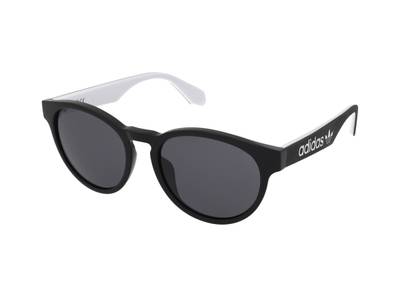 Sluneční brýle Adidas OR0025 01A