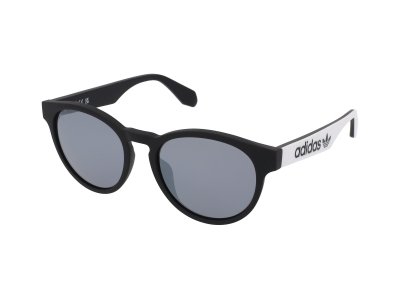 Sluneční brýle Adidas OR0025 02C 