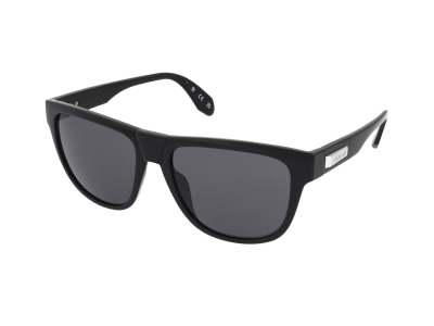 Sluneční brýle Adidas OR0035 01A 