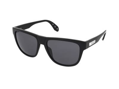 Sluneční brýle Adidas OR0035 01A