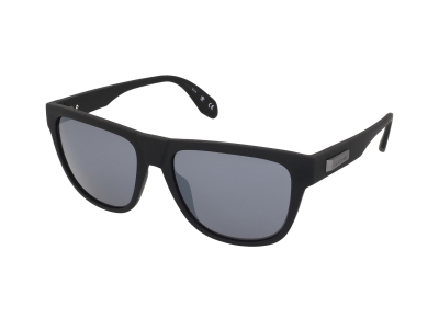 Sluneční brýle Adidas OR0035 02C 