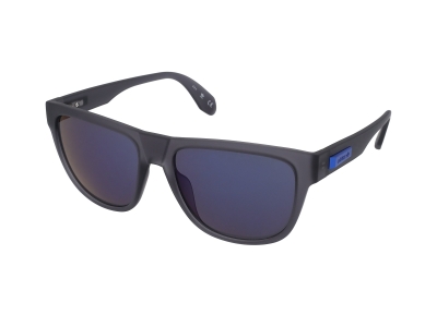 Sluneční brýle Adidas OR0035 20X 