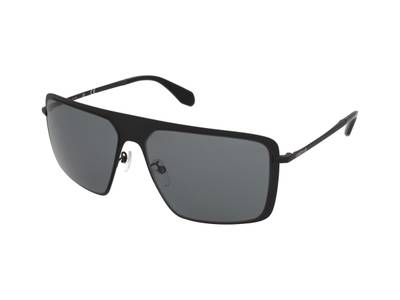 Sluneční brýle Adidas OR0036 01A
