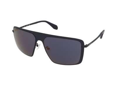 Sluneční brýle Adidas OR0036 91X 
