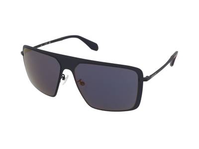 Sluneční brýle Adidas OR0036 91X